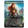 Wizards of the Coast Magic: The Gathering Secret Lair x Horizon Forbidden West (Non-Foil)