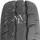 Yokohama Advan Neova AD09 245/40 R20 99W XL