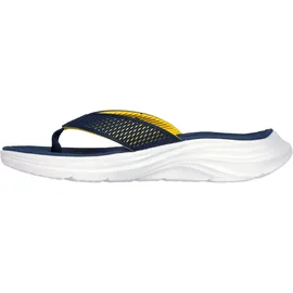 SKECHERS Sayto blau/gelb 45