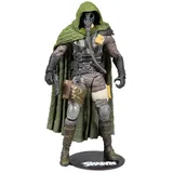 McFarlane Toys McFarlane Spawn Actionfigur Soul Crusher 18 cm