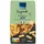 Edeka Fertiggericht Fusilli 500,0 g