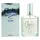 Revlon Charlie Silver Eau de Toilette 100 ml