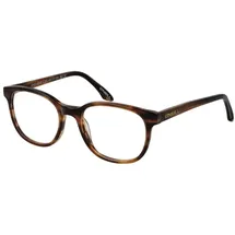 O'Neill O'Neill, Lesebrille, Brillenfassung Ono-4540 48101 (keine Korrektur)