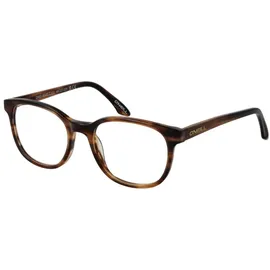 O'Neill O'Neill, Lesebrille, Brillenfassung Ono-4540 48101 (keine Korrektur)