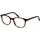 O'Neill O'Neill, Lesebrille, Brillenfassung Ono-4540 48101 (keine Korrektur)