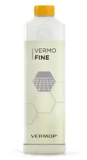 Vermop Vermo Fine Unterhaltsreiniger, alkalisch 1731409001 , 1 Liter - Flasche