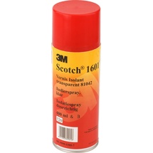 3M 1601 Isolierlack, 400 ml