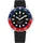 Tommy Hilfiger OCEANIC Quarz Silikon 44 mm 1792201