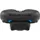 SQlab 602 M-D Active 2.1 17 cm Schwarz