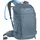 CamelBak Rim Runner X28 28 l Crystal Blue