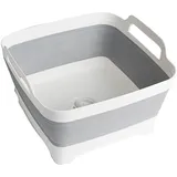 Brunner Tanq Fold-Away