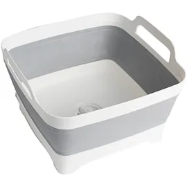 Brunner Tanq Fold-Away