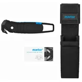 Martor 992002.09 Produktsets SECUMAX 350 SE SET 1 Set