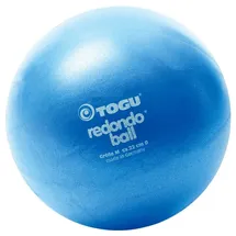 Togu Redondo Ball Blau 22 cm