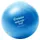Togu Redondo Ball Blau 22 cm