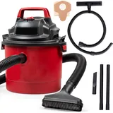 KRAFT&DELE Industriesauger KD475