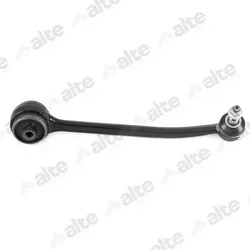 Alte Automotive Lenker, Radaufhängung [Hersteller-Nr. 100441AL] für Ford Usa