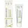 A-Derma Dermalibour+ Cica Reparierende Creme 50 ml