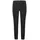 Cambio Slim-Fit Hose Ros Schwarz 44/29