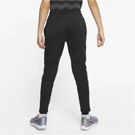 Nike Park 20 Dri-FIT Trainingshose Kinder 451 obsidian/obsidian/white XL 158-170 cm