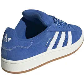 Adidas Campus 00s Blue / Cloud White / Off White 41 1/3