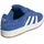 Adidas Campus 00s Blue / Cloud White / Off White 41 1/3