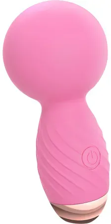 Love To Love Itsy Bitsy Pink Passion 1 Stück