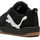 Puma Park Lifestyle SD Sneaker 01 black/white 44