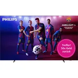 Philips 77OLED760/12 77" 4K OLED Ambilight TV