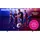 Philips 77OLED760/12 77" 4K OLED Ambilight TV