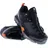 GTX Damen Nine Iron/Black/Red Orange 40 2/3