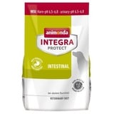 Animonda Integra Protect Intestinal 3 x 4 kg