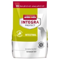 Animonda Integra Protect Intestinal 3 x 4 kg