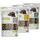 Maelson Treatees Ziege, Pferd & Veggie 3 x 200 g