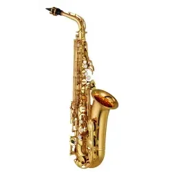 Altsaxophon YAS-280