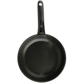 Sitram Arpège Pfannen-Set 3-tlg. 20 cm + 24 cm + 28 cm