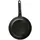 Sitram Arpège Pfannen-Set 3-tlg. 20 cm + 24 cm + 28 cm