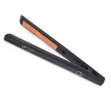 Golden Curl Gold Control Styler