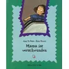 Kinderbücher mit Herz / Mama ist verschwunden