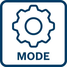 Bosch GDS 18V-1600 HC ohne Akku