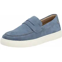 Rieker Slipper 41