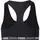 Puma Racerback Schwarz XL