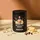 Maxinutrition MaxPresso White Mocha Pulver 300 g