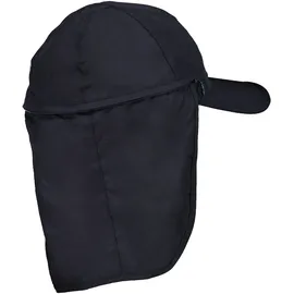 CMP Kappe Black Blue