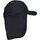 CMP Kappe Black Blue