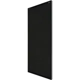VOLTIMA Prima PSM130(S) Schindel Solarmodul 130 Watt Monokristallin(Umsatzsteuer...