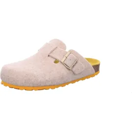 Natural sense Clogs Beige 40