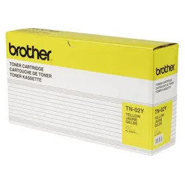 Brother TN-328C cyan