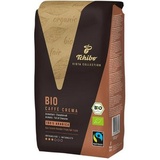 Tchibo Vista Café Crème 1000 g