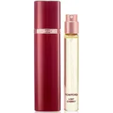 Tom Ford Lost Cherry Eau de Parfum